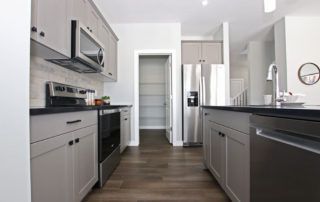 Interior_Photos - 8004-Barley-Crescent-3.11_edit